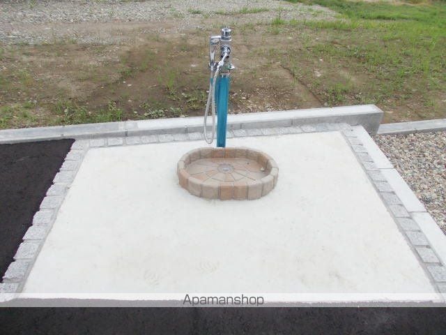 仙北市 2階建 築10年のその他写真