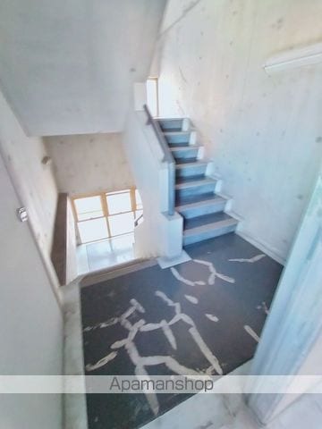 メゾンオーク毛馬のその他写真