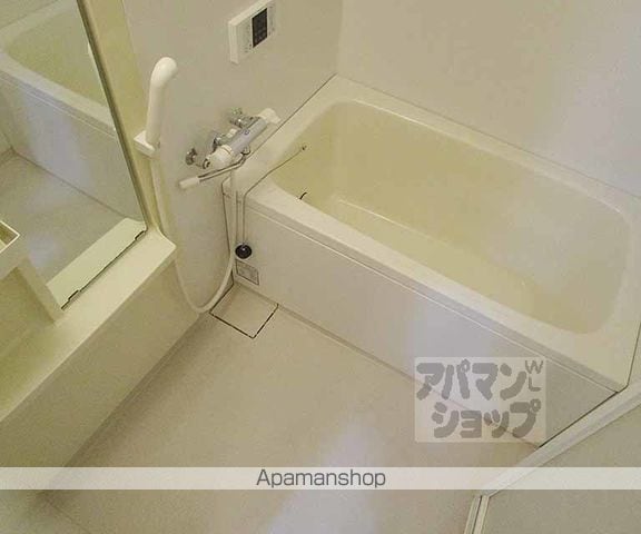 大央ビルIIの内装写真