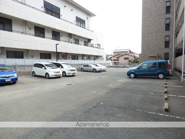 マルベリーHOUSEのその他写真