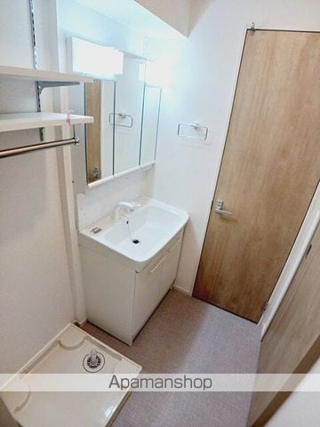 コロレ宝永町の内装写真