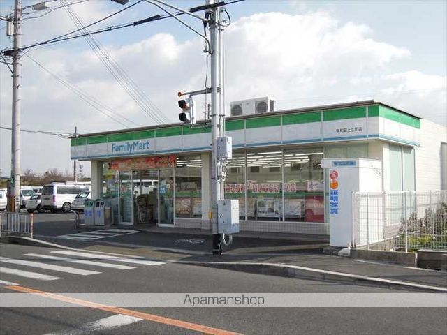 トークストリートアソガワの周辺写真