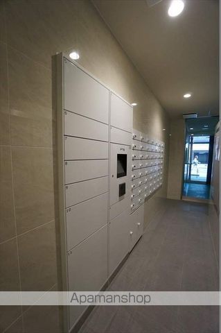 プレサンスロジェ名古屋久屋大通公園のその他写真