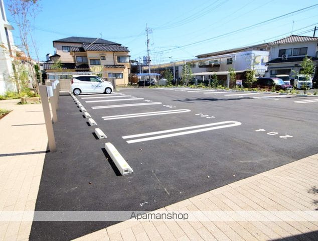EAST SIDE OMACHIのその他写真