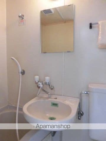 LA CASA大吉の内装写真