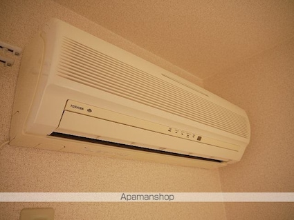エクセルハイツ桐　ＡＢＣＤ[3LDK/92.32m2]のその他設備