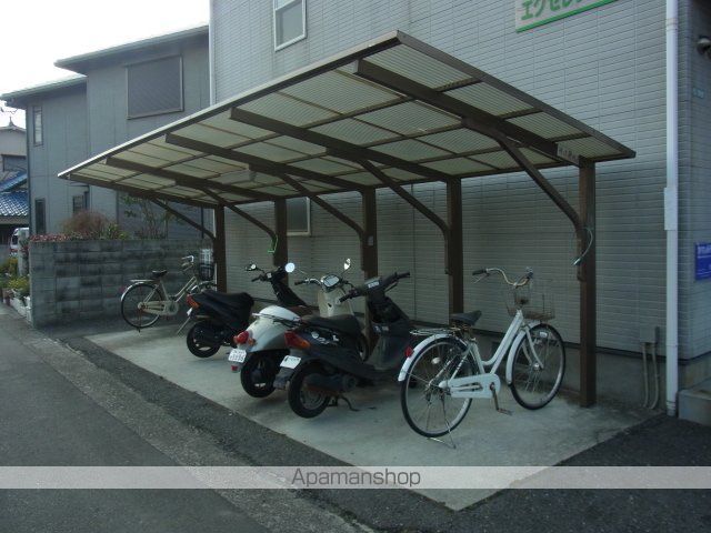 エクセレント中西のその他写真