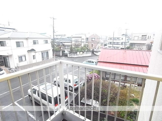 西岡ビルのその他写真