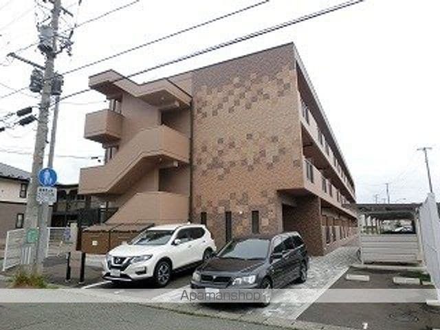 フェリオ仙北のその他写真