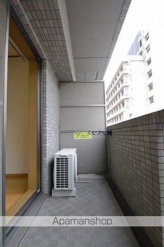 ツインハウス松中の内装写真