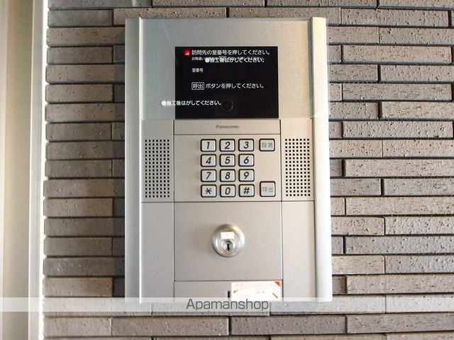 グランフィールド大宮のその他写真