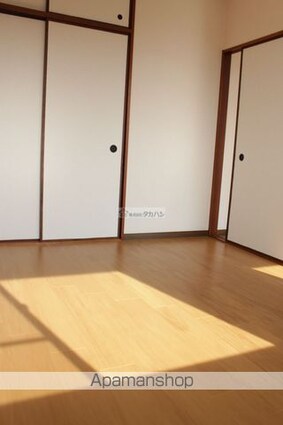 シティハイツみのかみＡ[3DK/44.12m2]の内装6