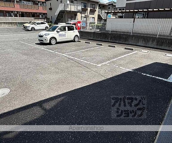 サラデグラシアのその他写真