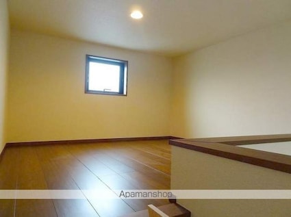 東京都杉並区高円寺南２丁目[1R/13.26m2]のその他部屋・スペース