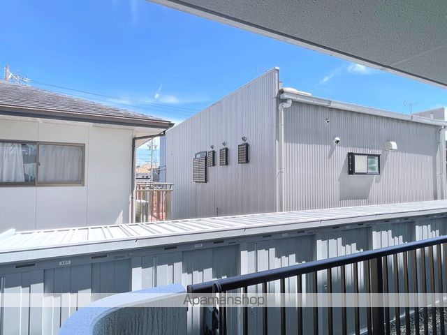 エステート半田山のその他写真
