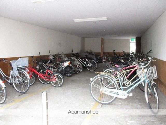 ベルトピア新居浜のその他写真