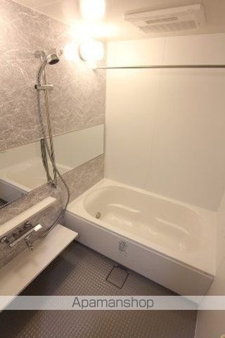 サン ラ ルーチェ博多南の内装写真