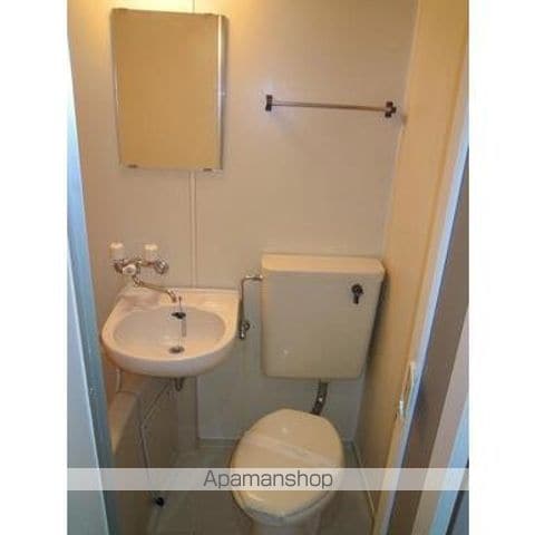 アクアミツナオIIの内装写真