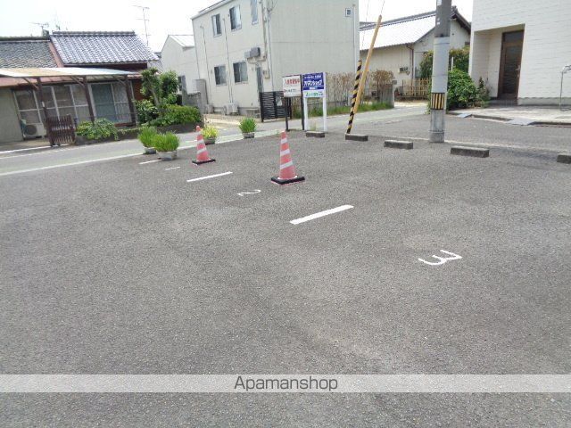 コーポムラカミのその他写真