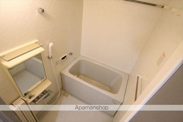 シェーネブルクの内装写真