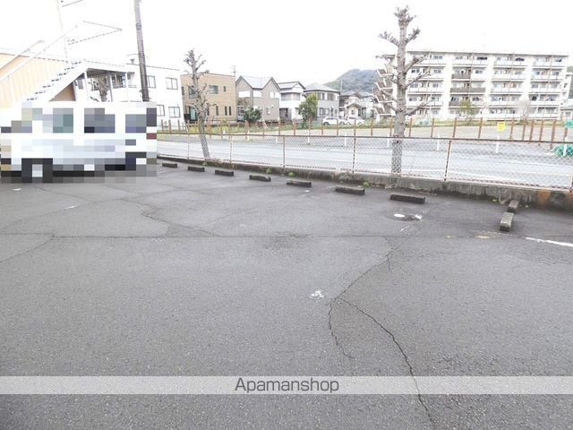 サンコート藤岡Aのその他写真