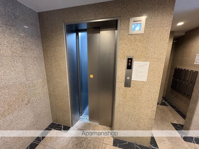 CHANCE八尾本町のその他写真