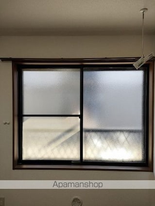 エストールⅡ[1K/21.06m2]のその他内装5