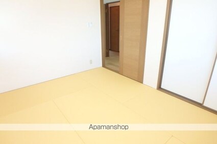 フローラリア田中　Ｂ棟[2LDK/59.2m2]の内装2