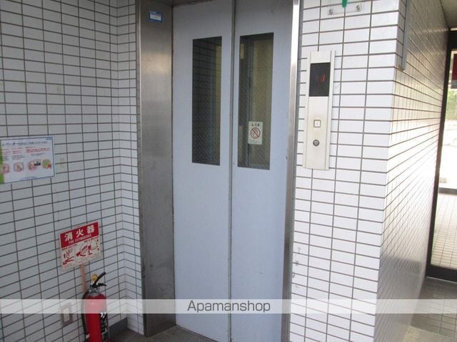 サンハイツ三島中央のその他写真