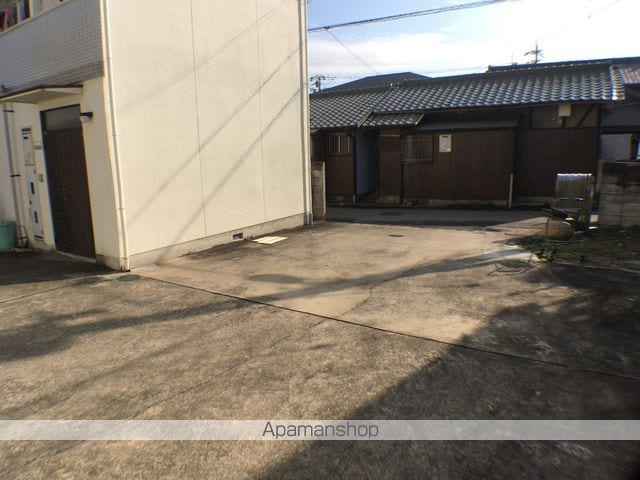サンライフクローバーのその他写真