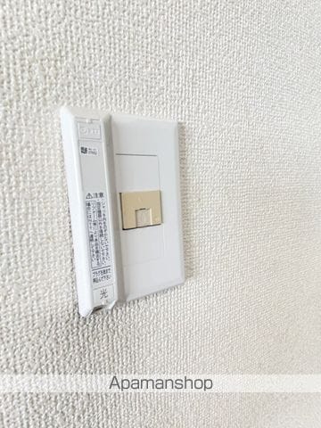 磐田市 1階建 築52年の内装写真