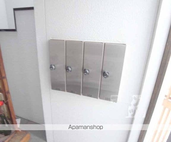 稲荷新風庵のその他写真