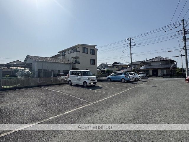 シティパレス柿島のその他写真