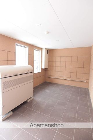 PREZIOSAのその他写真