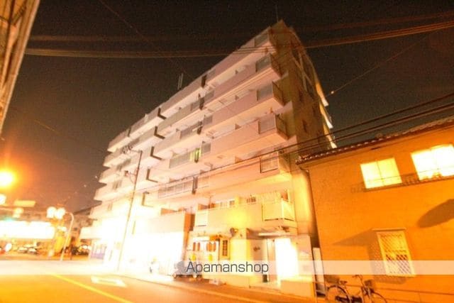 ミュゼ西淡路