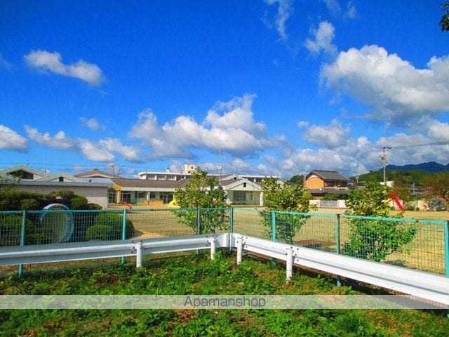 スレイプニ-ルの周辺写真