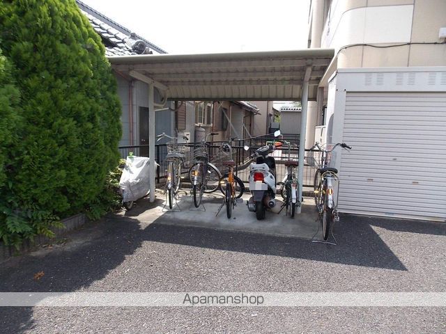 ウイング21のその他写真