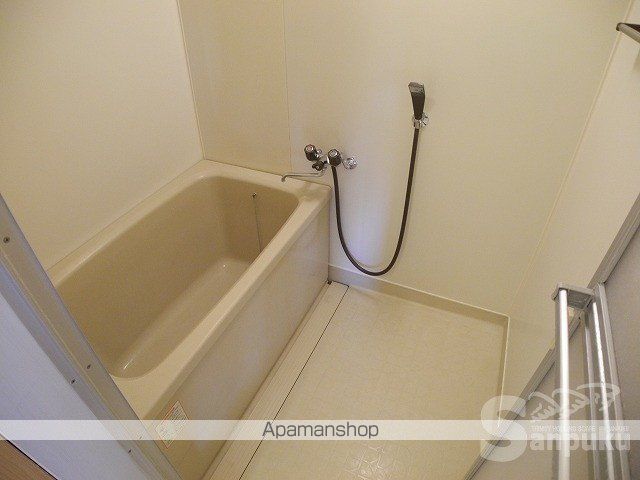 アステラス土居田の内装写真