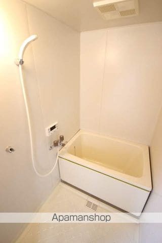 メゾン志藤 Bの内装写真