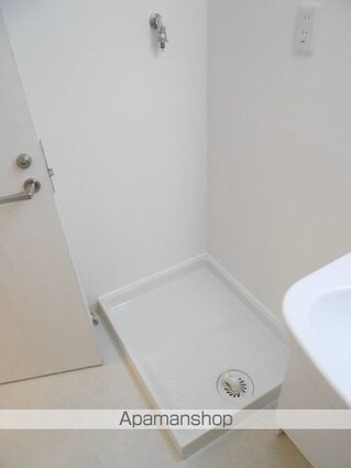 渋谷本町マンション[1LDK/37.48m2]のその他部屋・スペース5