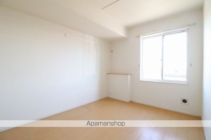 スカイマーク[1LDK/42.63m2]の内装1