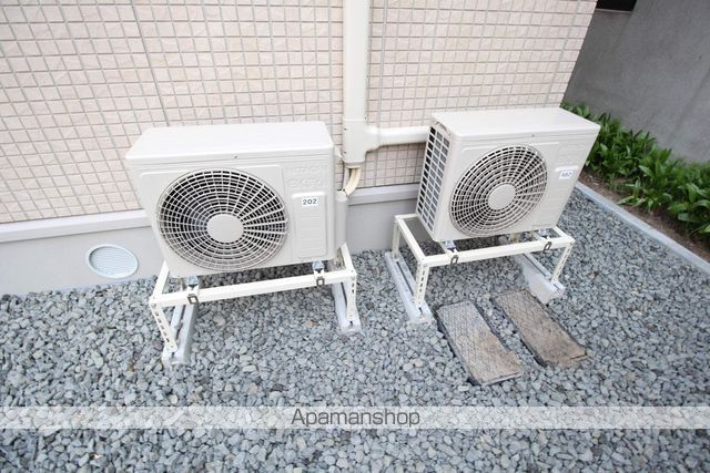 DーROOM東札幌のその他写真