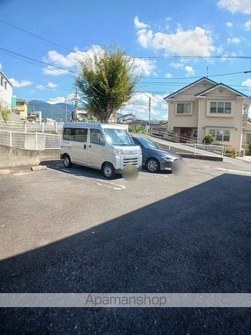 サニーヴィラSのその他写真