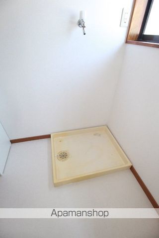 御前崎市 1階建 築26年の内装写真