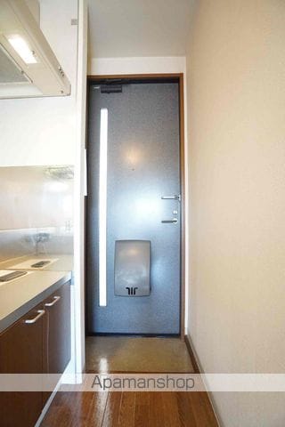 エスポワール千草の内装写真