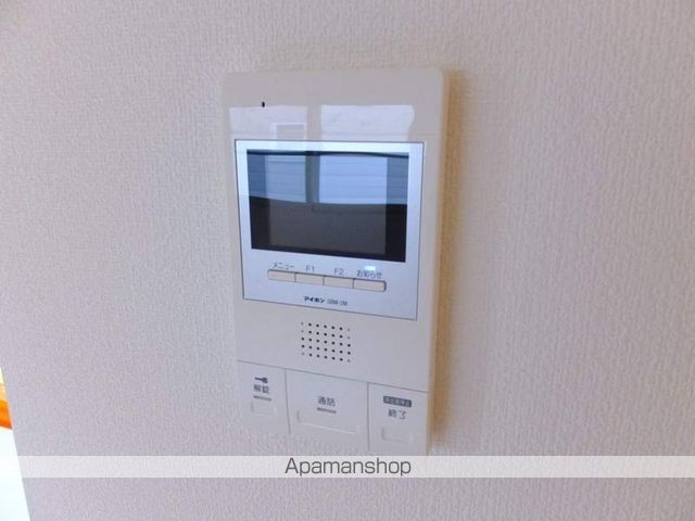 A BOND菊水の内装写真