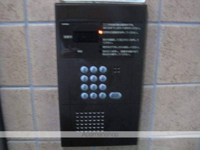 パークサイドのその他写真