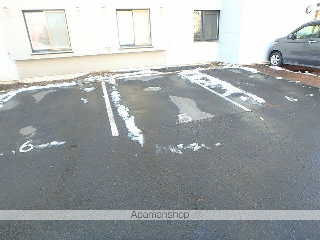 ハーベスト26のその他写真