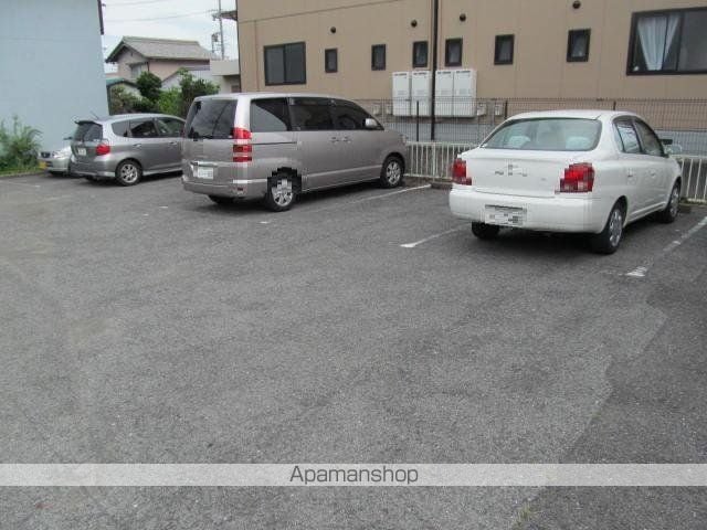 ゆりの宮コーポのその他写真