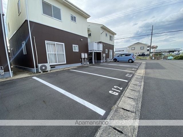 清水コーポGのその他写真
